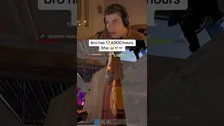 Полный снег 😂 #rust #rustgame #rustpvp #снеговики