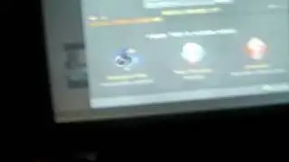 y r u crying map 1