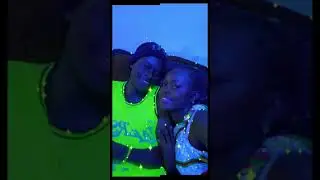 #duet #kenyanyoutubers #TheSilverzbrand #shortsfeed #shortsviral