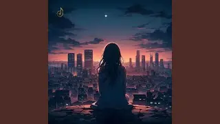 Silent Tears
