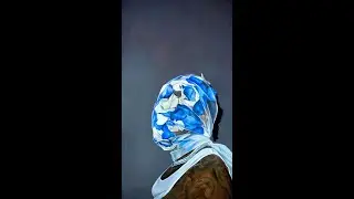 [FREE] Gunna Flute Guitar Trap Type Beat - 