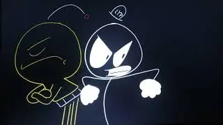 Busting the mockbusters new intro With A Narrator