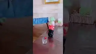 😂😂lo bhai pi lo #yt shorts #funny #youtube shorts #youtube #trending shorts #viral reel #bhumit fu