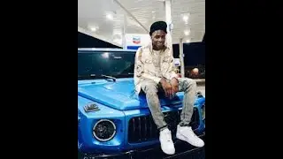 New 2025 Remix - EJ Jones
