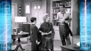 Leave it to Beaver's Barbara Billingsley Dies at Age 94
