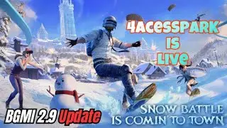 Jawagaming  Live Stream