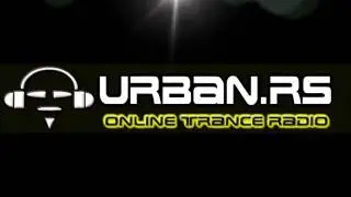 SERBIAN TRANCE WAVE & URBAN.RS