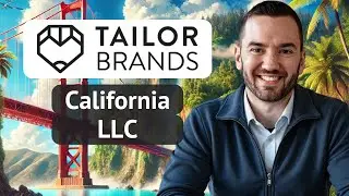 How To Start An LLC In California In 2025 (Step By Step)