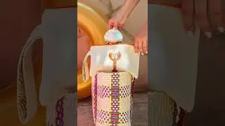 Inside Beirut&rsquo;s Most Stylish Summer Pop-Up! | L&rsquo;Atelier Nawbar Exclusive | Luxury Lebanese Style