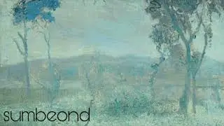ride through amsterdam - alchemist x madlib x jpegmafia type beat - sumbeond