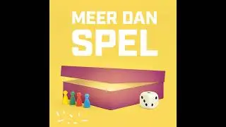 Weg Uit Dat Web | Hoe helpt spel armoede bespreekbaar te maken?