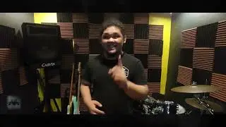 Rehearse! Basic Equipment for Starting Your Own Rehearsal Studio
