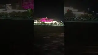 Bally's Dover casino resort #doverdelaware #doverdowns #october2023 largest casino in Delaware USA