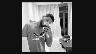 PASHANIM TYPE BEAT - 