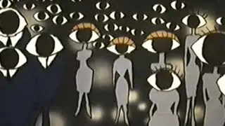 ꩜ manic .: ⋆ ug subliminal