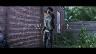 TWINNSKI - Trap$tar (Official Video) | Shot By @DopeDistrictPro