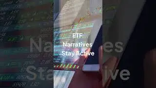 Crypto Weekend Recap: Infrastructure Took the Lead #crypto #cryptonews #etf #layer1