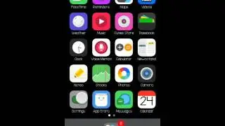 JailBreak Tweaks: NoSlowAnimations