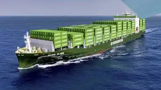 MARITIME STANDARDS & PROCEDURES