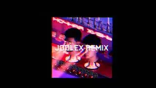 GAYAZOV$ BROTHER$, Калипсо - Ночная жизнь (JODLEX Remix)