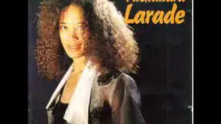 ALEXANDRA LARADE, SEW' KA WE