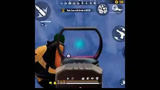 factory fight very funny moment 😁#freefire #ninjabhaiomg #factoryfistfight
