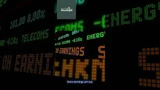 Vega Explained &mdash; How Volatility Changes Option Prices #investing   #options #stockmarket