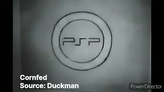 Weird PSP Commercials 2006 Voiced by Uberduck.ai Voices