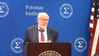 NATO's Mission in the Old-New Strategic Environment: Confronting Regional and Global Challenges