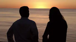 The Journey to Success | Marketing Video