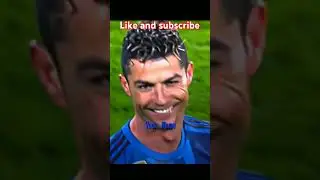 Ronaldo prime #bicycle kick #footballmove #fifa #bestgoalsoftheweekefootball