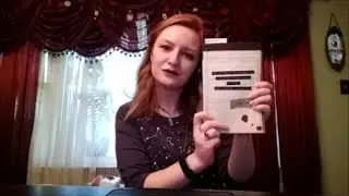 Tori Reviews 