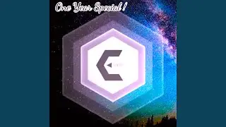 Dancing in the Stars (Electro Star) (Slowed down)