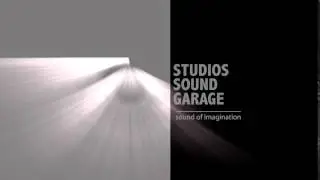 Studios Sound Garage