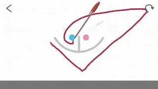 [stage83] BrainDots Hints and Tips