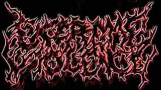 Extreme Violence - Twisted Perversion