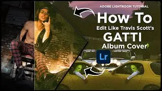 How To Copy Jackboys 