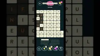 Wordbrain Caterpillar Level 16 Answers Wordbrain Caterpillar Updated 2020