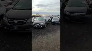 #insurance #auction #cars #iaai #lowbudgetscars #cheap #copart #salvage #car #toyota #camry #cle