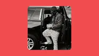Icewear Vezzo x Payroll Giovanni x Trap Sample Type Beat 2026 - 