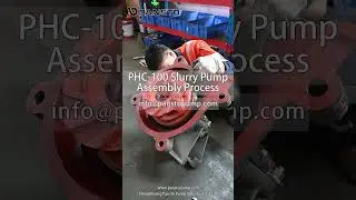 Submersible Slurry Pump for Sale | Factory Price & Heavy-Duty Performance