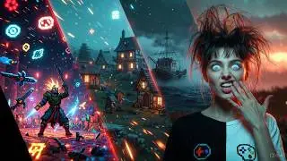 10 Best Indie Games Steam Autumn Sale 2026