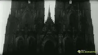 Swans - Power and sacrifice (slowed)