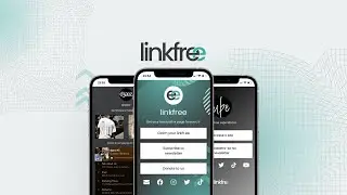 Linkfree Lifetime Deal - The Best Linktree Alternatives For 2026