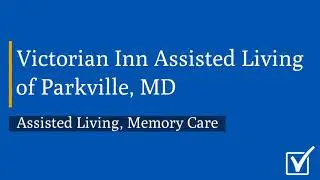 Towson Victorian Inn AL