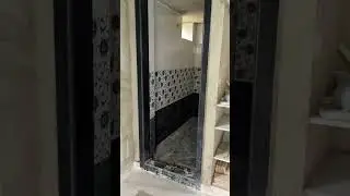 Site After Marble Flooring|marble Flooring idea |beautiful home#subscribe #love#shorts