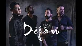 Déjà Vu  ONLY HITS Video Covers