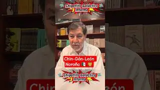 Noro&ntilde;a es Pueblo🦁🇲🇽#noro&ntilde;a#noro&ntilde;aespueblo #cuartatransformaci&oacute;n #noticias GFN LUCHADOR SOCIAL🇲🇽🦁GFN