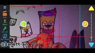 Fnaf dc2 animation tutorial for 2026