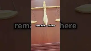 Want Justice for Syria? Watch This Now!